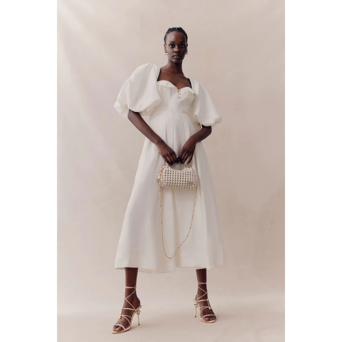 aje dress