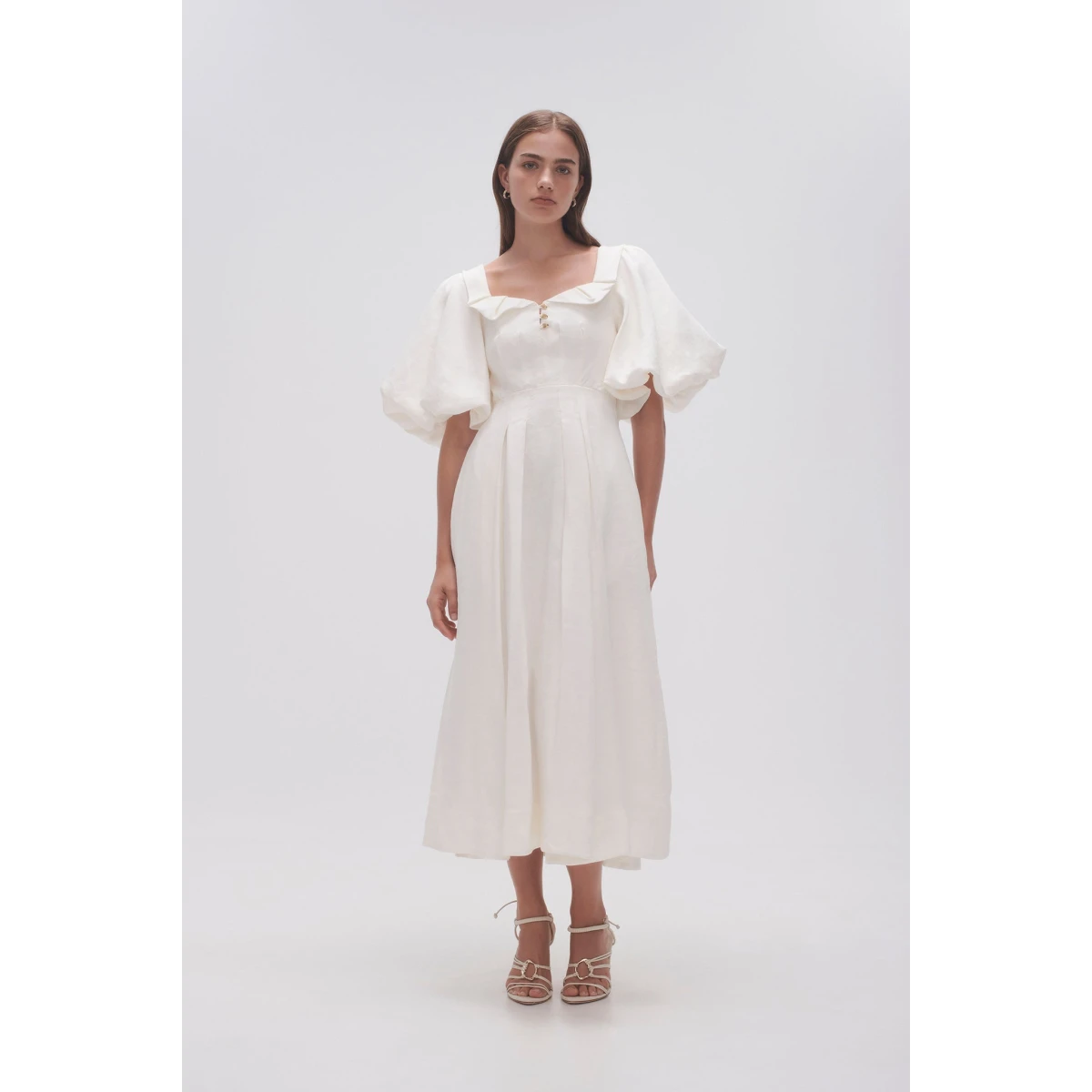 aje dresses