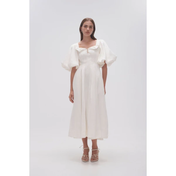 aje dresses