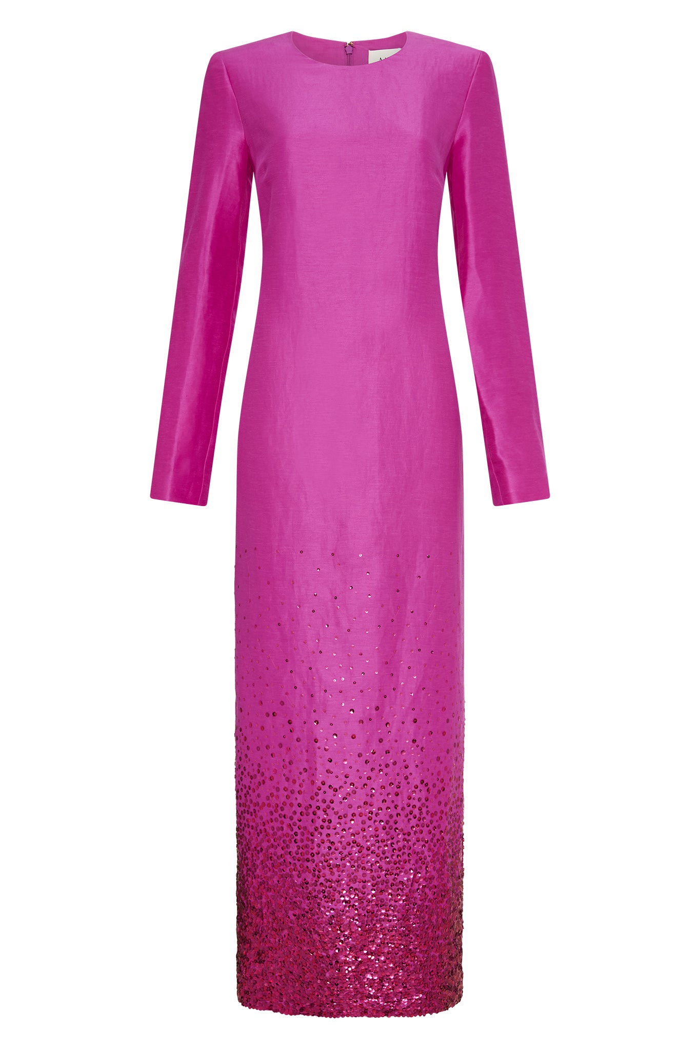 Aje Green dress