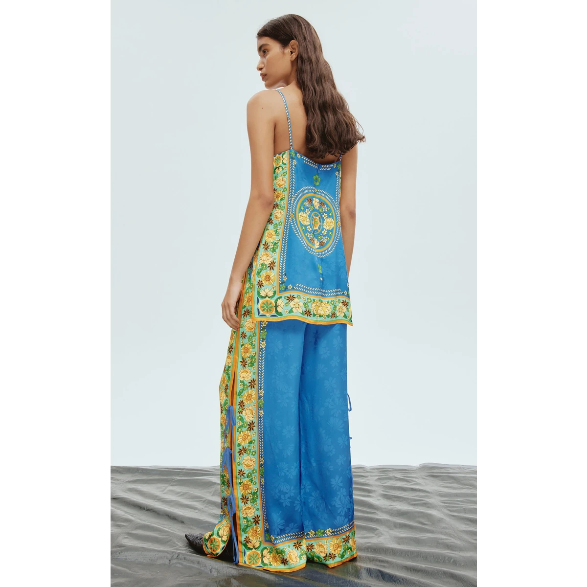 Alemais dresses