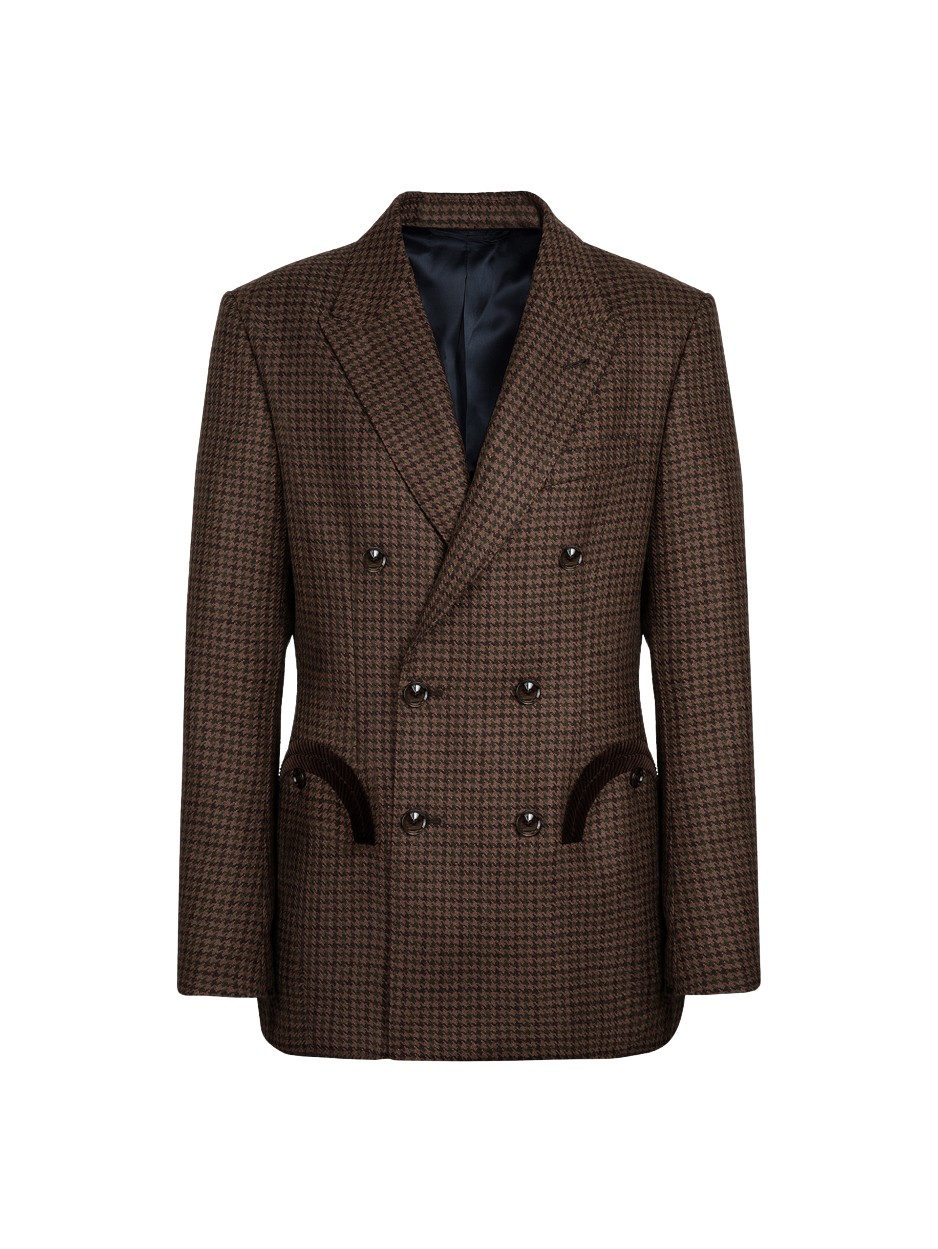 Blaze Milano Blaze Milano Arrow76137 nobg