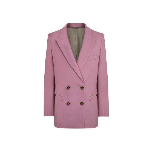 Blue blaze pink blazer best sale