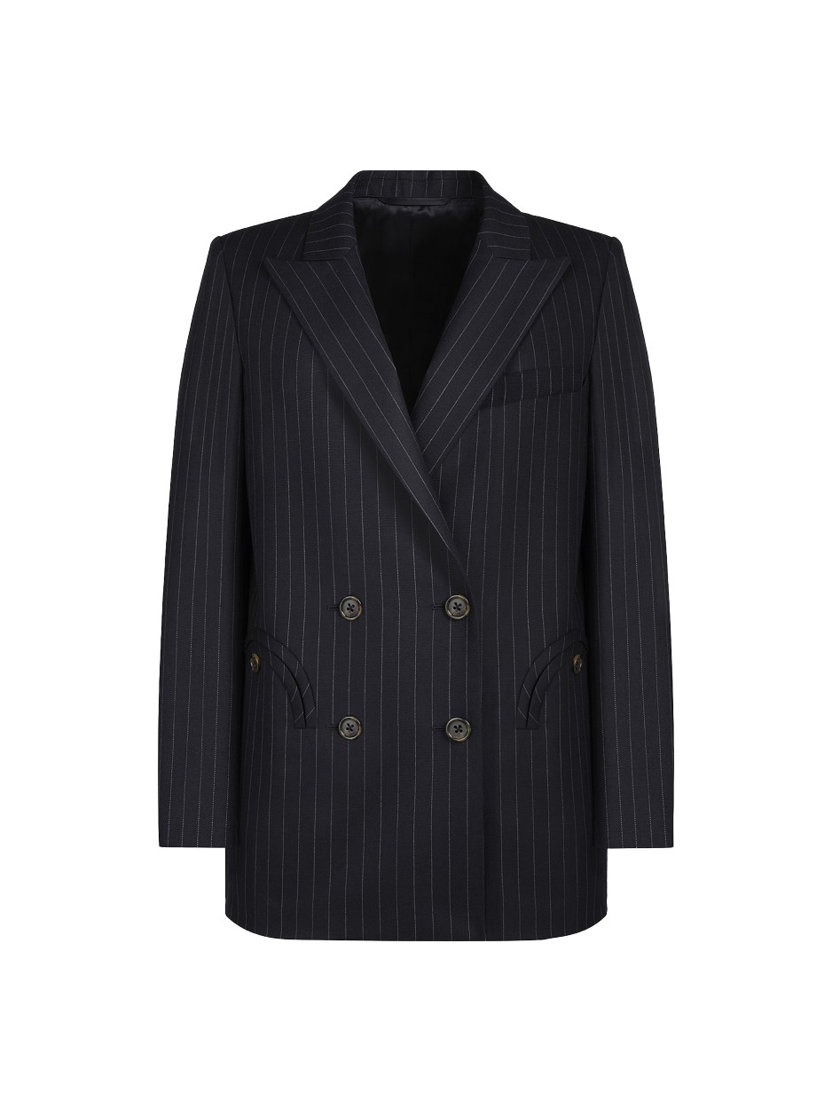 ジャケット BLAZE MILANO 'First Class Everyday' blazer Blazé Milano | First Class Charmer Blazer – EditNewYork