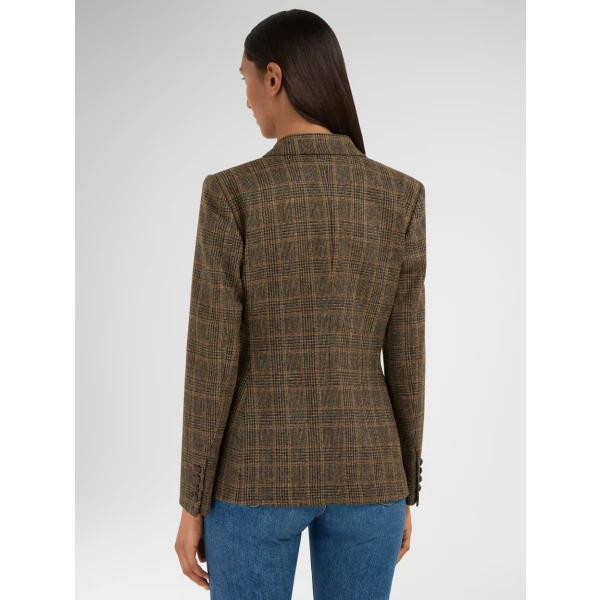 Blaze Milano blazer