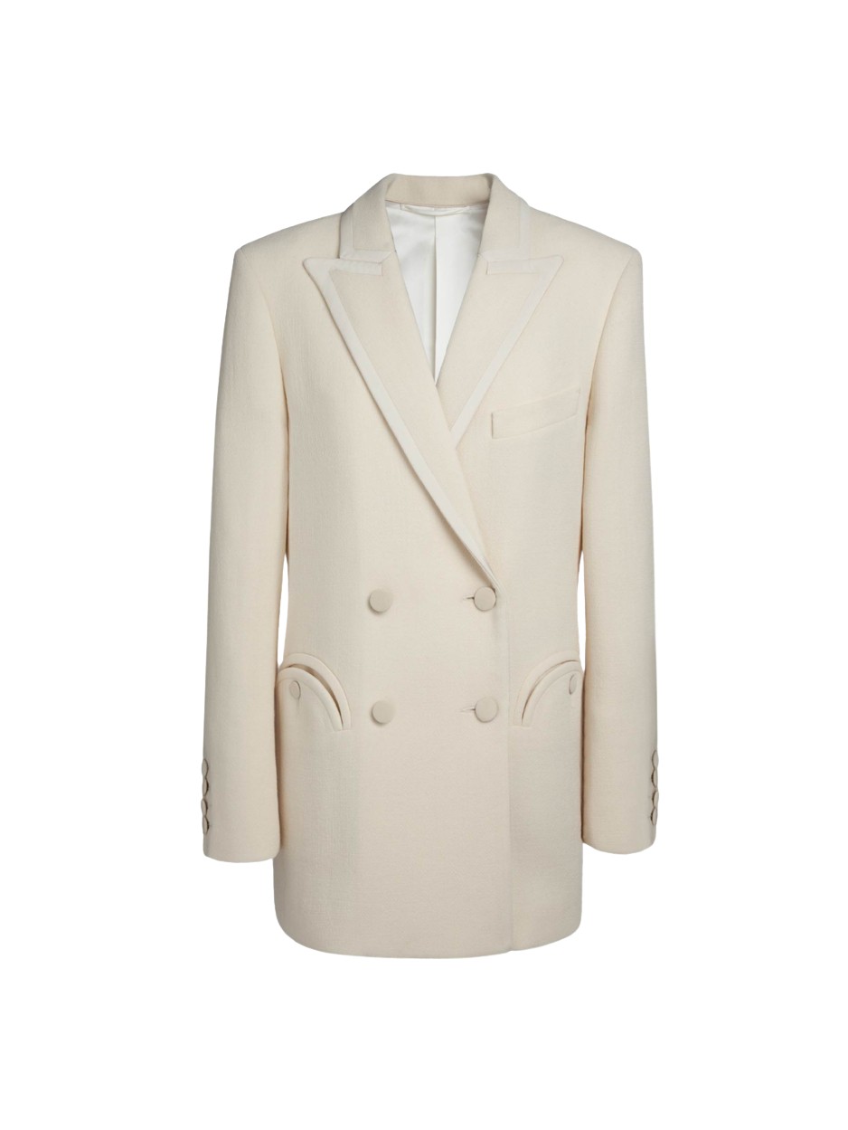 Blaze Milano Blaze Milano Resolute Cream89323 nobg