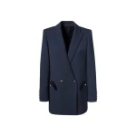 Blaze Milano Blaze Milano Resolute Navy64591 nobg