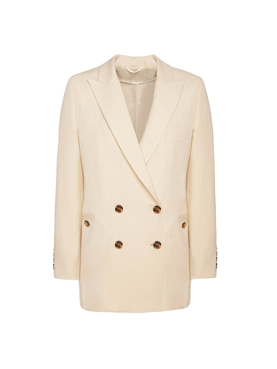 Blaze Milano Blaze Milano Savannah Unlined14746 nobg