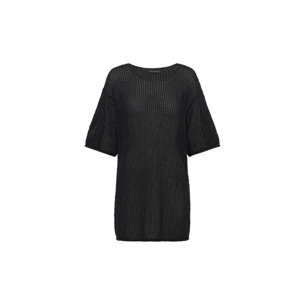 Camilla and Marc Adelpha Knit Tee