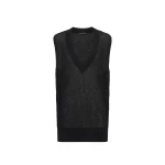 Camilla and Marc Adelpha Knit Vest