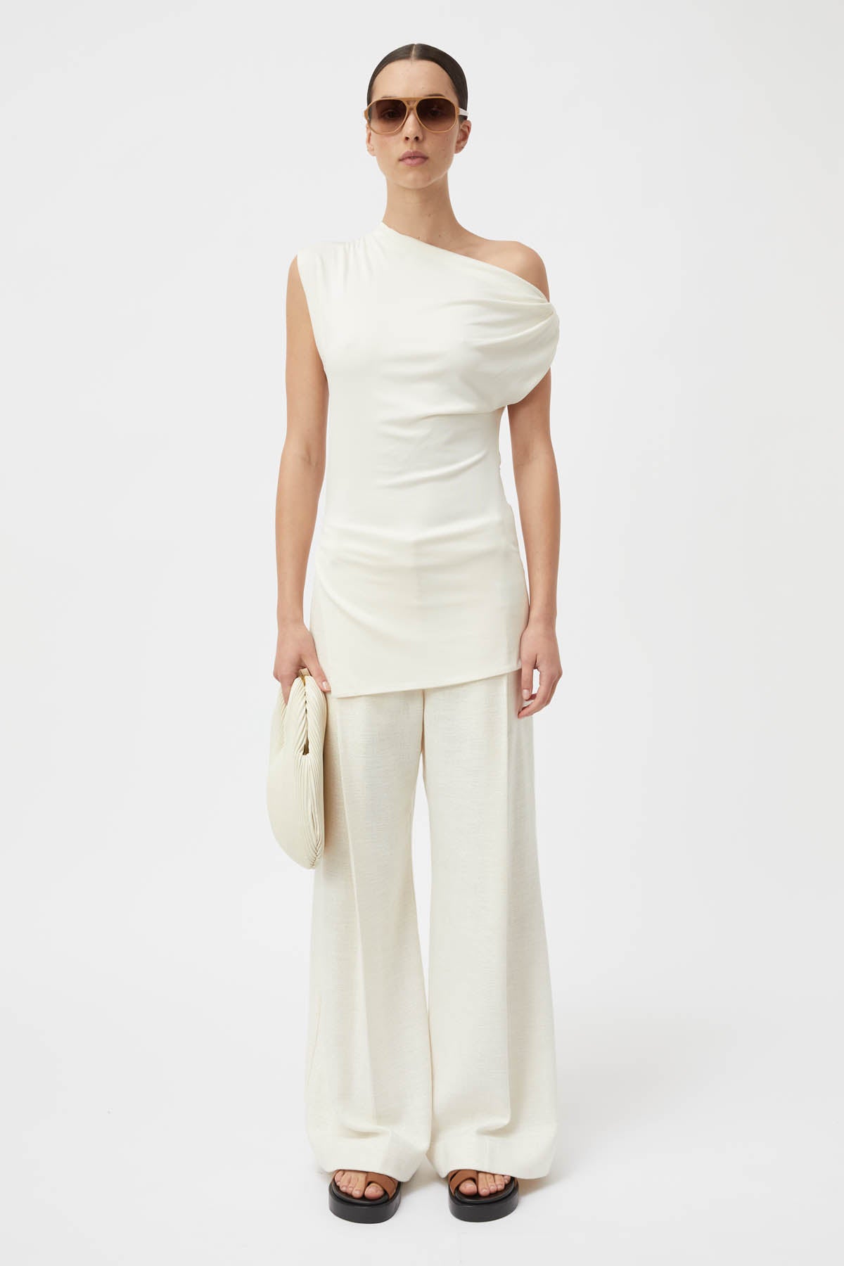 Camilla and Marc Tops Australian Designer Collection Coveti