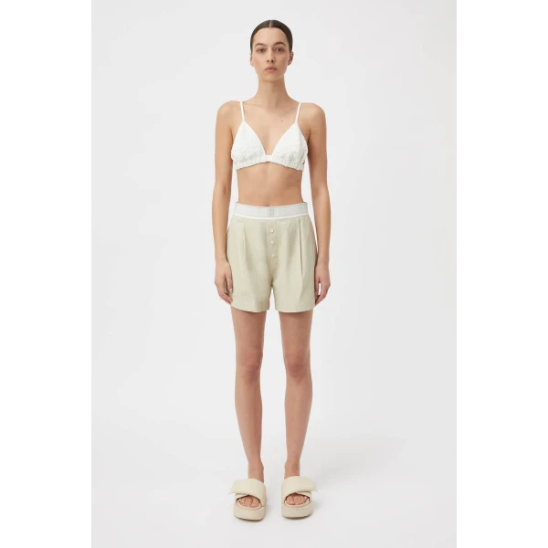 Camilla and Marc Apollo Short