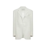 Camilla and Marc Bronwyn Blazer