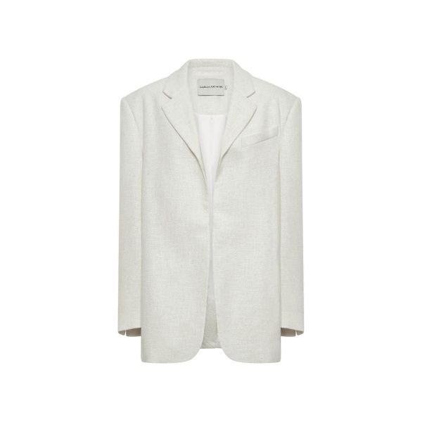 Camilla and Marc Bronwyn Blazer