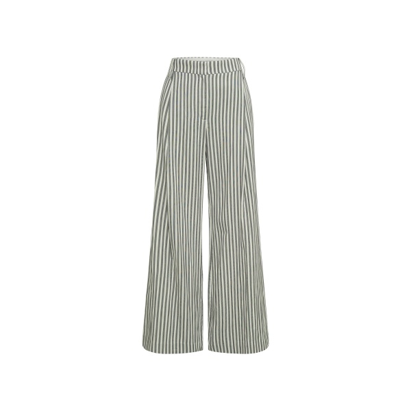 Camilla and Marc Cassius Pant