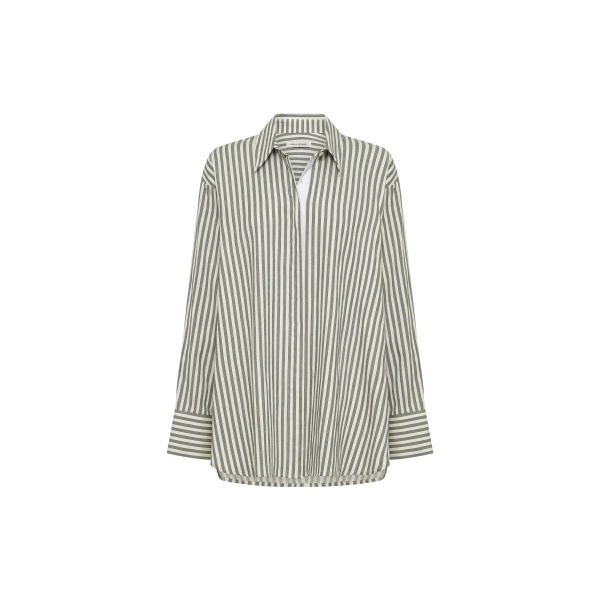 Camilla and Marc Cassius Shirt