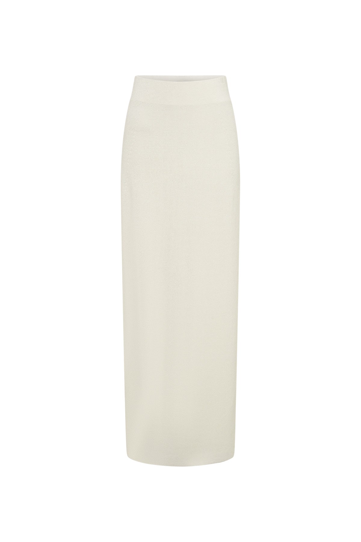 Camilla and Marc Corbin Knit Skirt