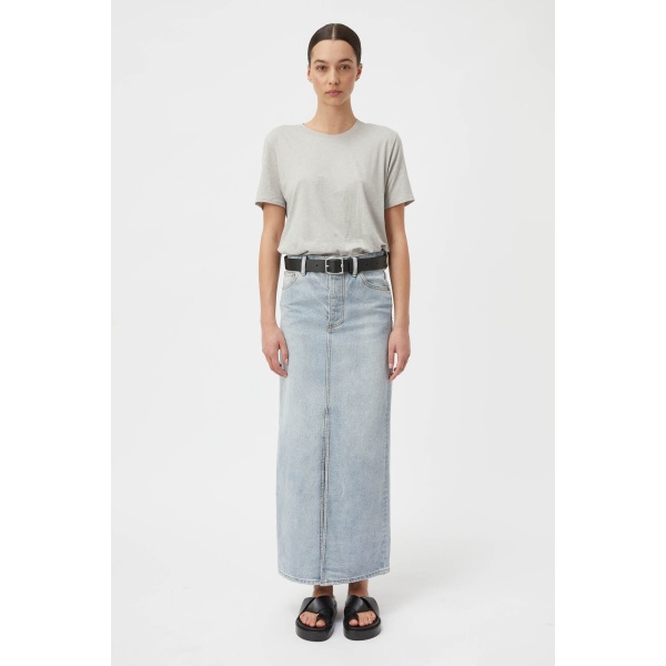 Camilla and Marc Gerard Lightweight Tee