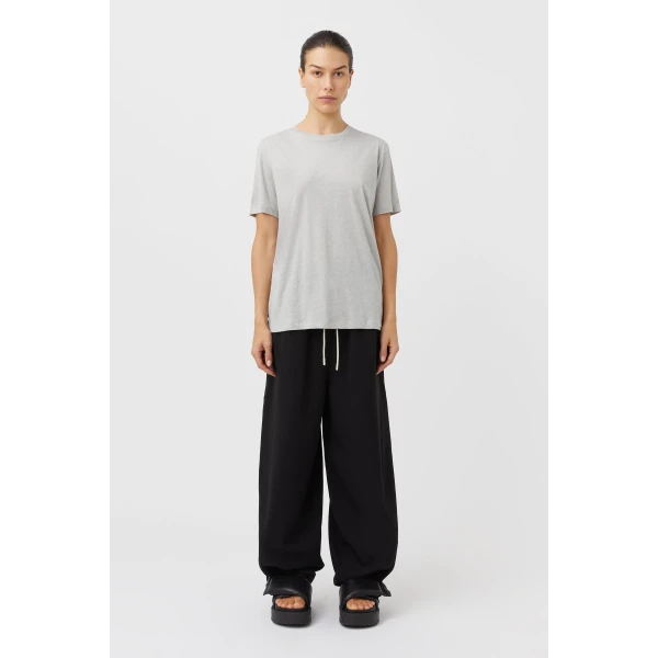 Camilla and Marc Gerard Lightweight Tee