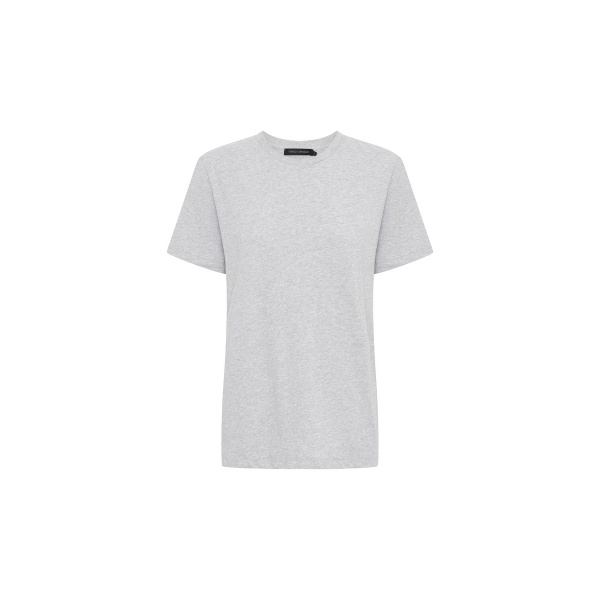 Camilla and Marc Gerard Lightweight Tee