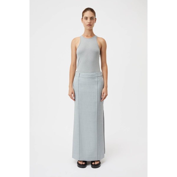 Camilla and Marc Harper Skirt