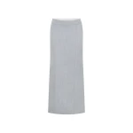 Camilla and Marc Harper Skirt