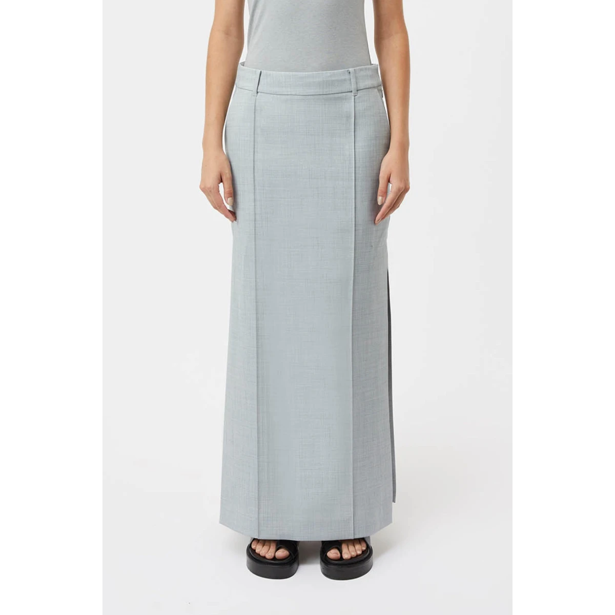 Camilla and Marc Harper Skirt