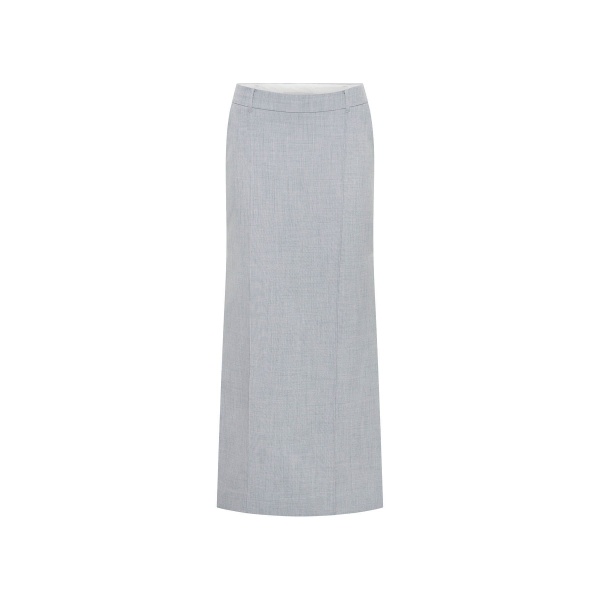 Camilla and Marc Harper Skirt