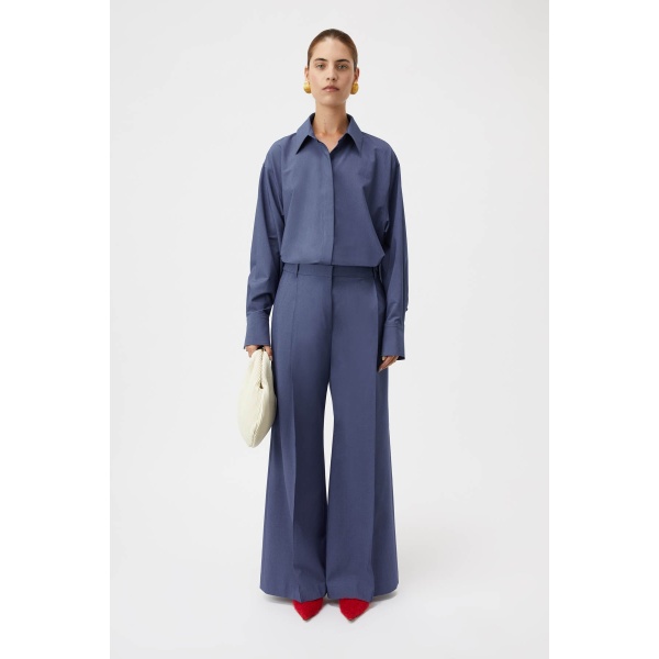 Camilla and Marc Haze Pant