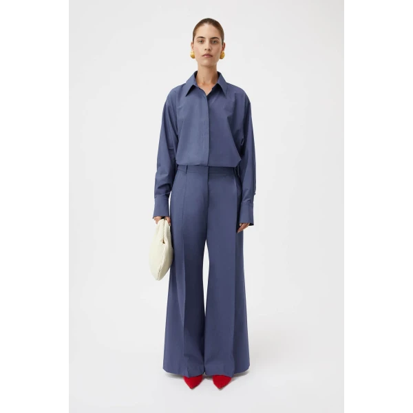 Camilla and Marc Haze Pant