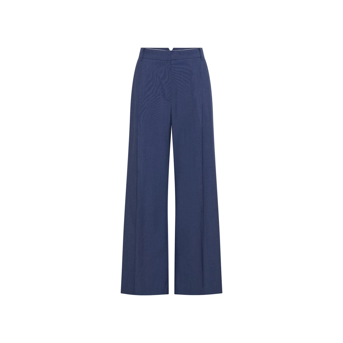 Camilla and Marc Haze Pant