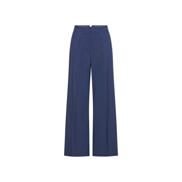 Camilla and Marc Haze Pant