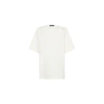 Camilla and Marc Juno Knot Tee