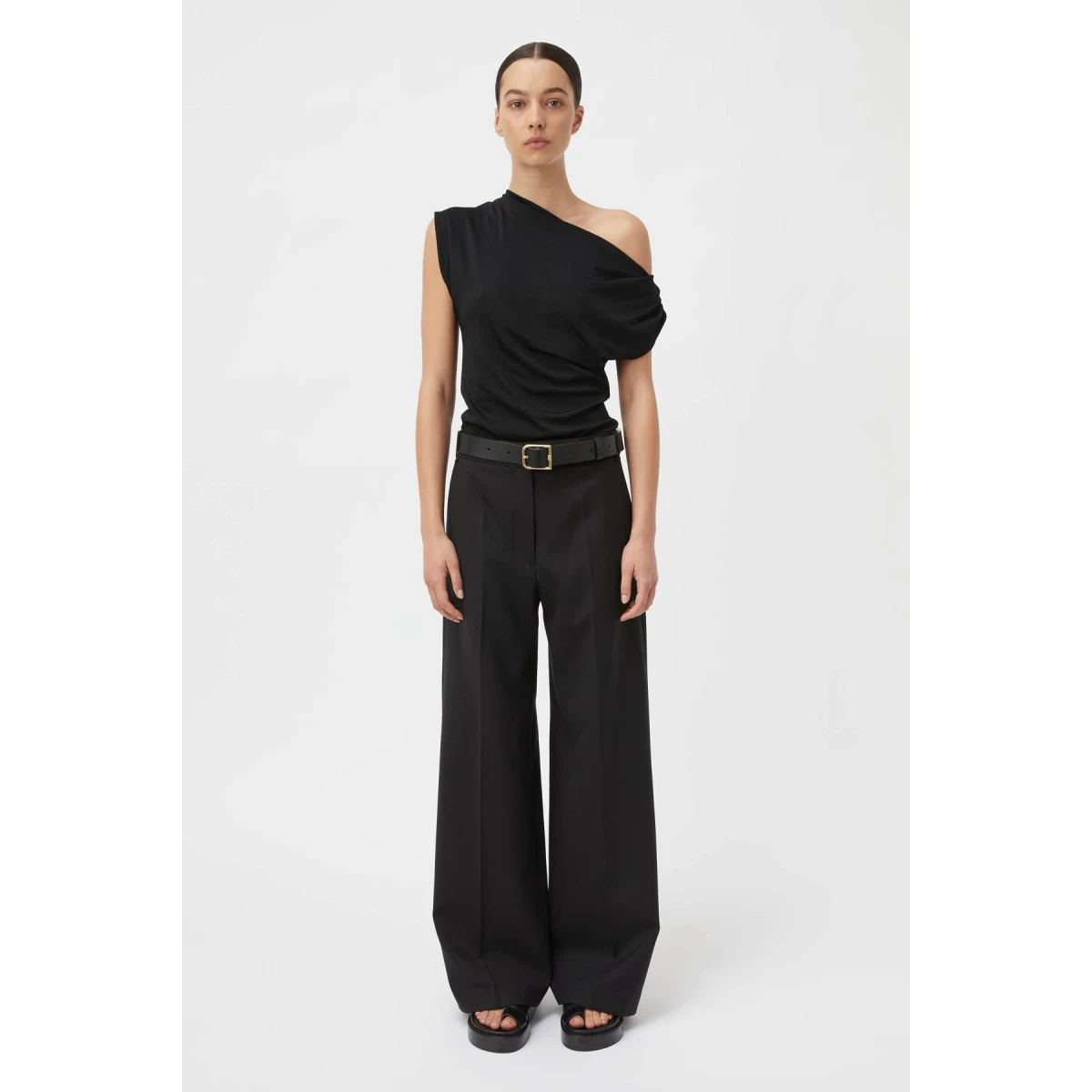 Camilla and marc pants best sale