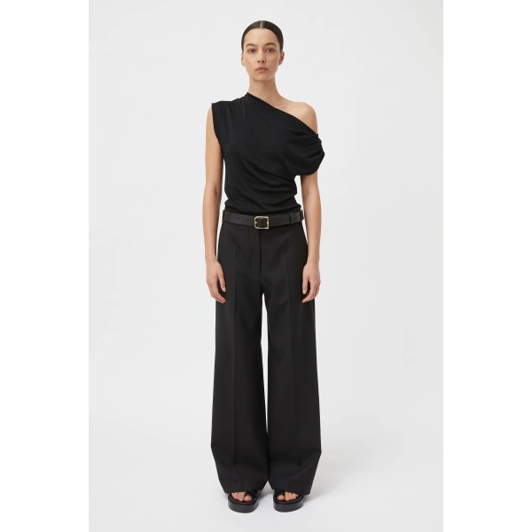 Camilla and Marc Kendrick Wide Leg Pant