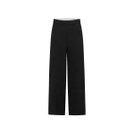 Camilla and Marc Kendrick Wide Leg Pant