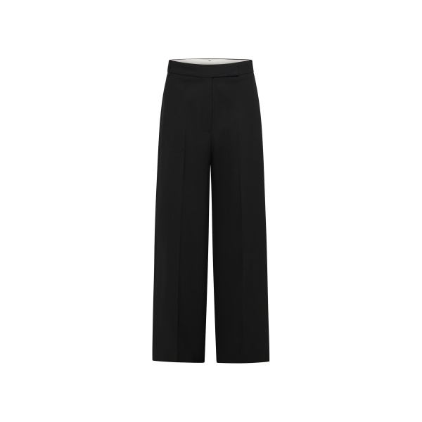 Camilla and Marc Kendrick Wide Leg Pant