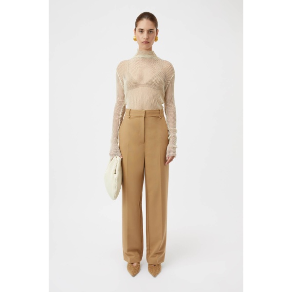 Camilla and Marc Mackinley Pant