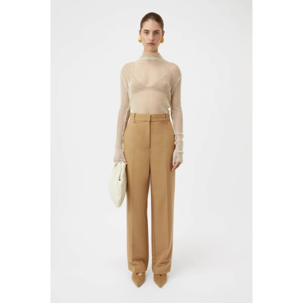 Camilla and Marc Mackinley Pant