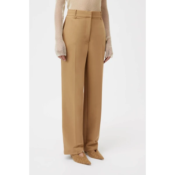 Camilla and Marc Mackinley Pant