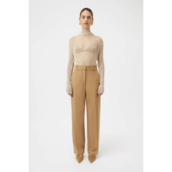 Camilla and Marc Mackinley Pant