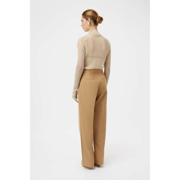 Camilla and Marc Mackinley Pant