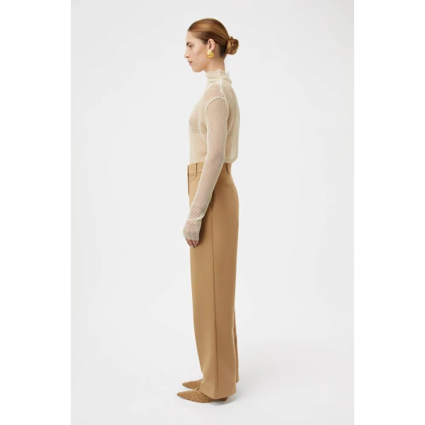 Camilla and Marc Mackinley Pant