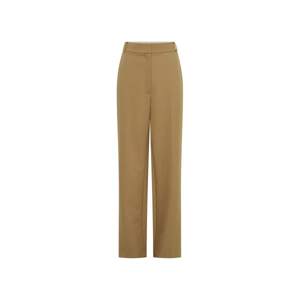 Camilla and Marc Mackinley Pant