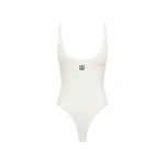 Camilla and Marc Merle Bodysuit