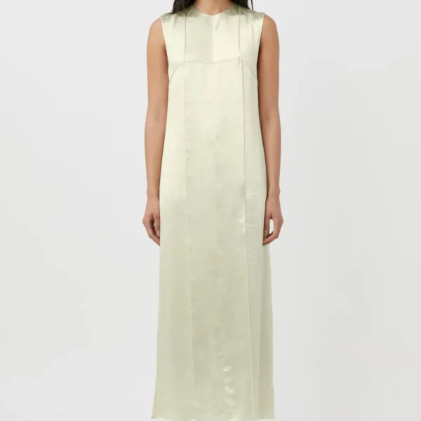 Camilla and Marc Myah Shift Dress