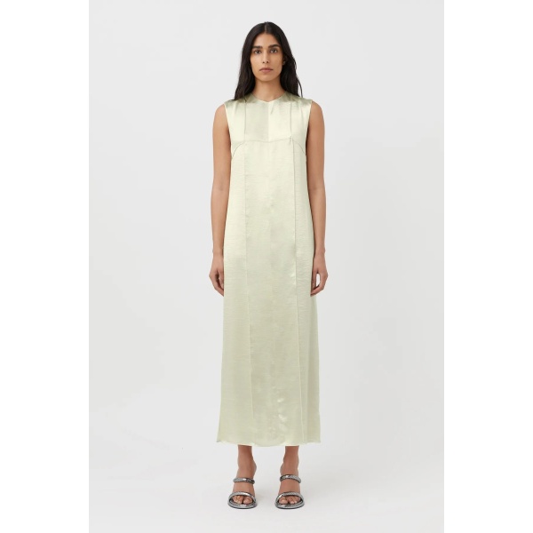 Camilla and Marc Myah Shift Dress