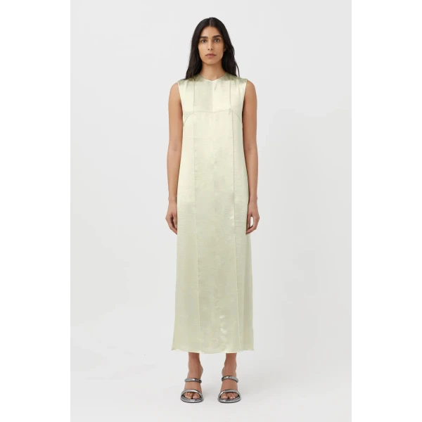 Camilla and Marc Myah Shift Dress