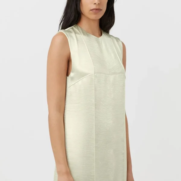Camilla and Marc Myah Shift Dress