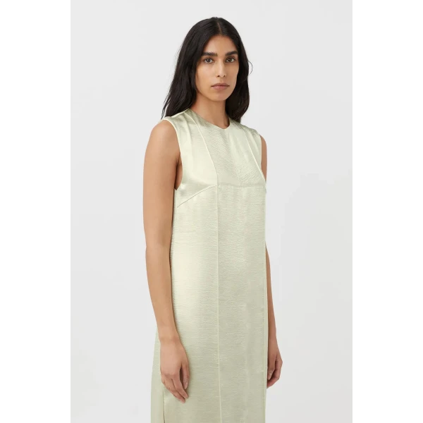 Camilla and Marc Myah Shift Dress